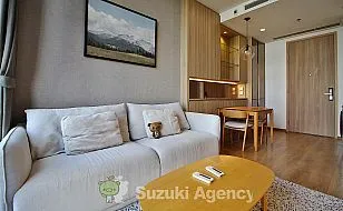 Noble BE33：1 BED ROOM Interior Photos No.23