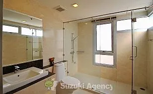 Nusasiri Grand Condo：3 BED ROOM Interior Photos No.81