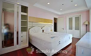 Nusasiri Grand Condo：3 BED ROOM Interior Photos No.70