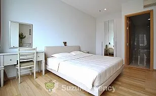 39 by Sansiri：1 BED ROOM Interior Photos No.72