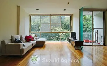 Ficus Lane Condominium