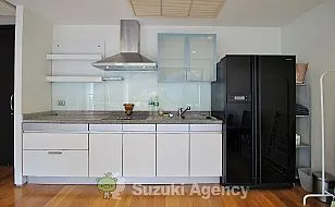 Ficus Lane Condominium：1 BED ROOM Interior Photos No.25