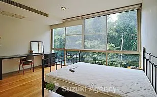 Ficus Lane Condominium：1 BED ROOM Interior Photos No.71