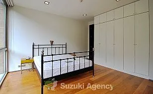 Ficus Lane Condominium：1 BED ROOM Interior Photos No.72