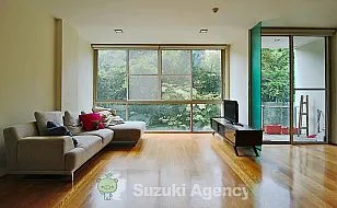 Ficus Lane Condominium：1 BED ROOM Interior Photos No.20
