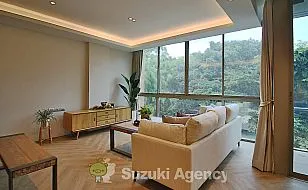 Ficus Lane Condominium：1 BED ROOM Interior Photos No.22