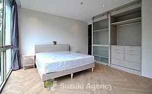 Ficus Lane Condominium：1 BED ROOM Interior Photos No.72