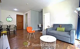 Von Napa：1 BED ROOM Interior Photos No.23