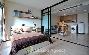 Noble Remix：1 BED ROOM Interior Photos No.72