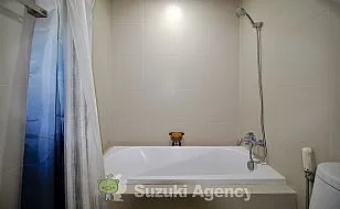 Noble Remix：1 BED ROOM Interior Photos No.73