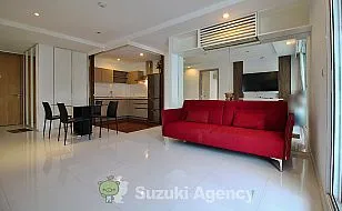 Siri On 8：3 BED ROOM Interior Photos No.34