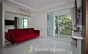 Siri On 8：3 BED ROOM Interior Photos No.32