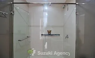 Siri On 8：3 BED ROOM Interior Photos No.82