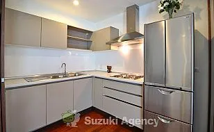 Siri On 8：3 BED ROOM Interior Photos No.36