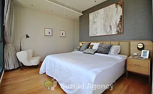 BEATNIQ Sukhumvit 32：2 BED ROOM Interior Photos No.66