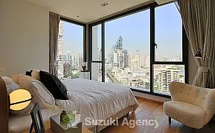 BEATNIQ Sukhumvit 32：2 BED ROOM Interior Photos No.65
