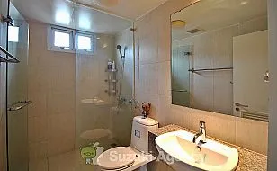 The Clover Thonglor Residence：2 BED ROOM Interior Photos No.75