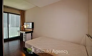 Noble Remix：2 BED ROOM Interior Photos No.67