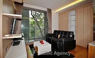 Via Botani：1 BED ROOM Interior Photos No.22