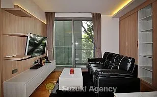 Via Botani：1 BED ROOM Interior Photos No.20