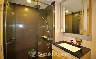 Via Botani：2 BED ROOM Interior Photos No.76
