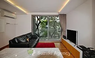 Via Botani：2 BED ROOM Interior Photos No.26