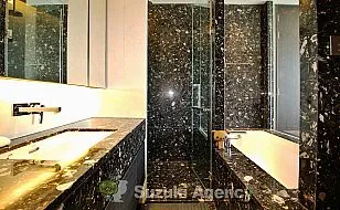 BEATNIQ Sukhumvit 32：1 BED ROOM Interior Photos No.73