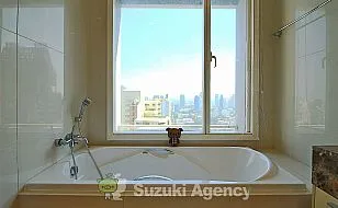 39 by Sansiri：2 BED ROOM Interior Photos No.75