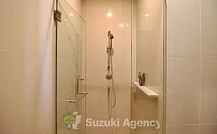 39 by Sansiri：2 BED ROOM Interior Photos No.76