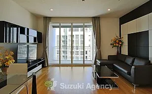 39 by Sansiri：2 BED ROOM Interior Photos No.26