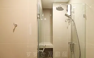 Rhythm Asoke 2：1 BED ROOM Interior Photos No.73