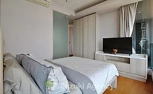 The Lumpini 24：2 BED ROOM Interior Photos No.66