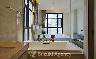The XXXIX by Sansiri：2 BED ROOM Interior Photos No.75