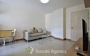 The Link Advance Sukhumvit 50：1 BED ROOM Interior Photos No.23