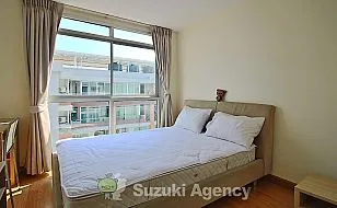 The Link Advance Sukhumvit 50：1 BED ROOM Interior Photos No.71