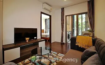 Whizdom Inspire Sukhumvit