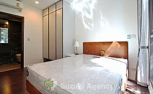 Whizdom Inspire Sukhumvit：1 BED ROOM Interior Photos No.72