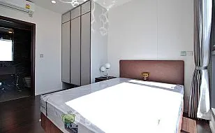 Whizdom Inspire Sukhumvit：2 BED ROOM Interior Photos No.66