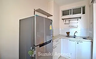 Condo One X Sukhumvit 26：2 BED ROOM Interior Photos No.31