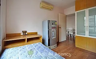 Condo One X Sukhumvit 26：2 BED ROOM Interior Photos No.74