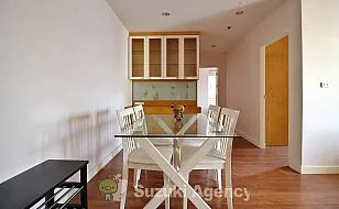 Condo One X Sukhumvit 26：2 BED ROOM Interior Photos No.30