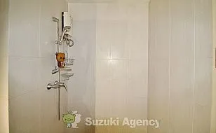 Condo One X Sukhumvit 26：2 BED ROOM Interior Photos No.76