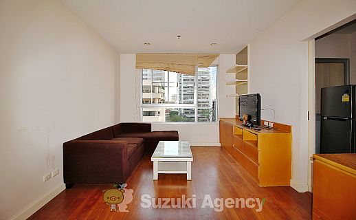 Condo One X Sukhumvit 26