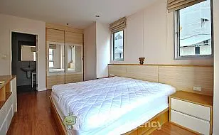 Condo One X Sukhumvit 26：2 BED ROOM Interior Photos No.66