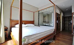 Villa Asoke：1 BED ROOM Interior Photos No.72