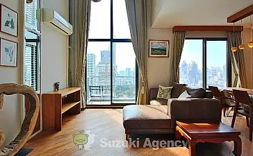 Villa Asoke