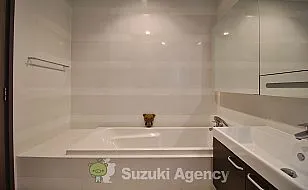 KEYNE by Sansiri：1 BED ROOM Interior Photos No.73