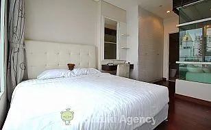 IVY Thonglor：1 BED ROOM Interior Photos No.72
