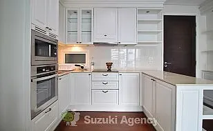 IVY Thonglor：2 BED ROOM Interior Photos No.31