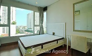 IVY Thonglor：2 BED ROOM Interior Photos No.67